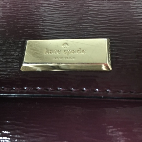 Wallet purse - Picture 5 of 9